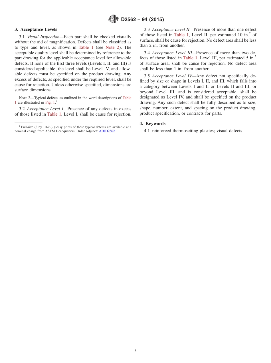 ASTM D2562 - 94 (2015).pdf_第3页