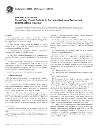 ASTM D2562 - 94 (2015).pdf