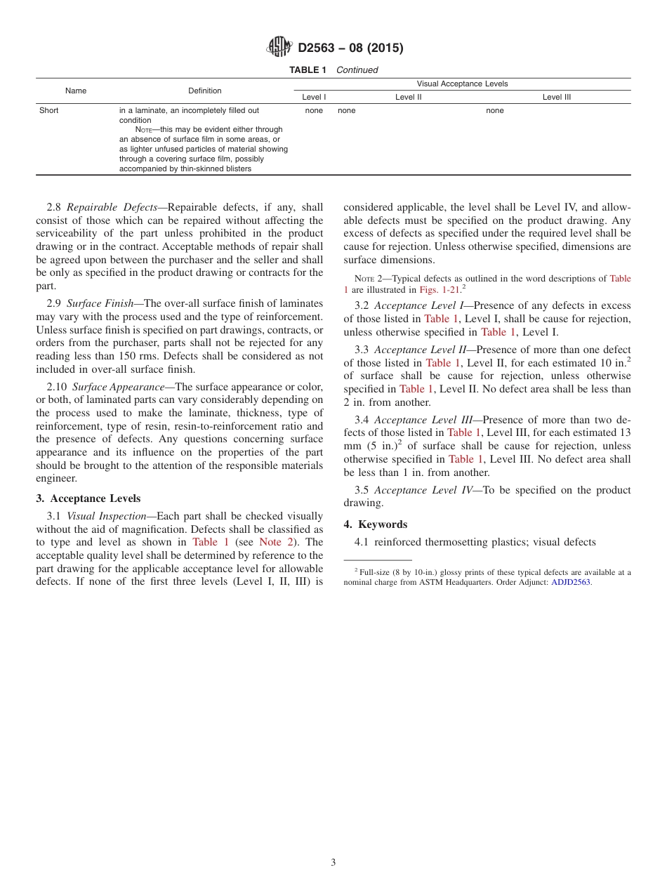 ASTM D2563 - 08 (2015).pdf_第3页