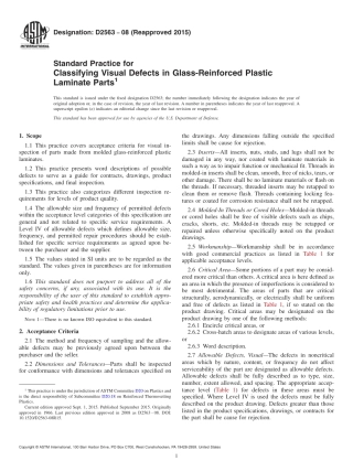 ASTM D2563 - 08 (2015).pdf