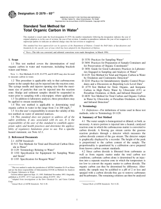 ASTM D2579 - 93e1.pdf