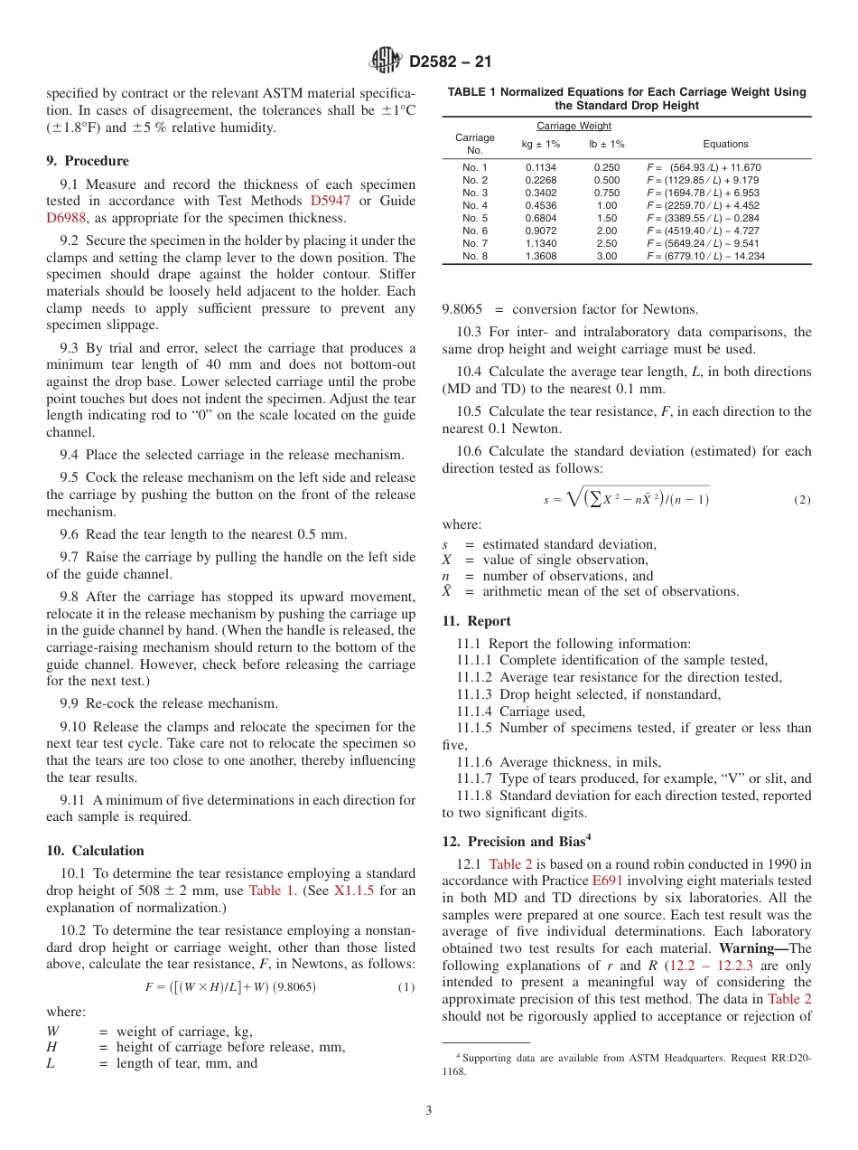 ASTM D2582 - 21.pdf_第3页