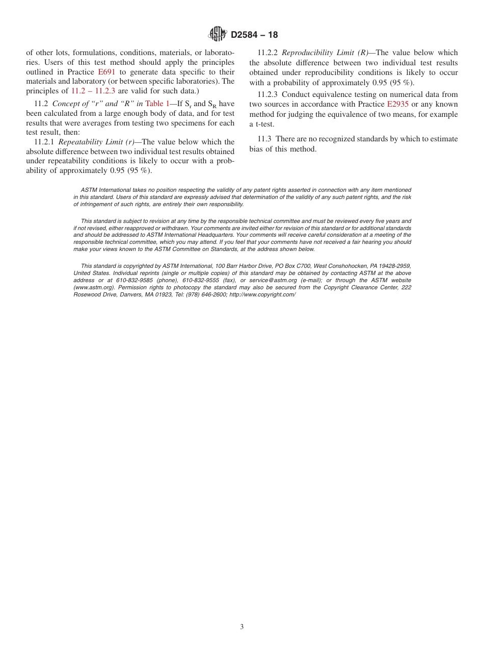 ASTM D2584 - 18.pdf_第3页