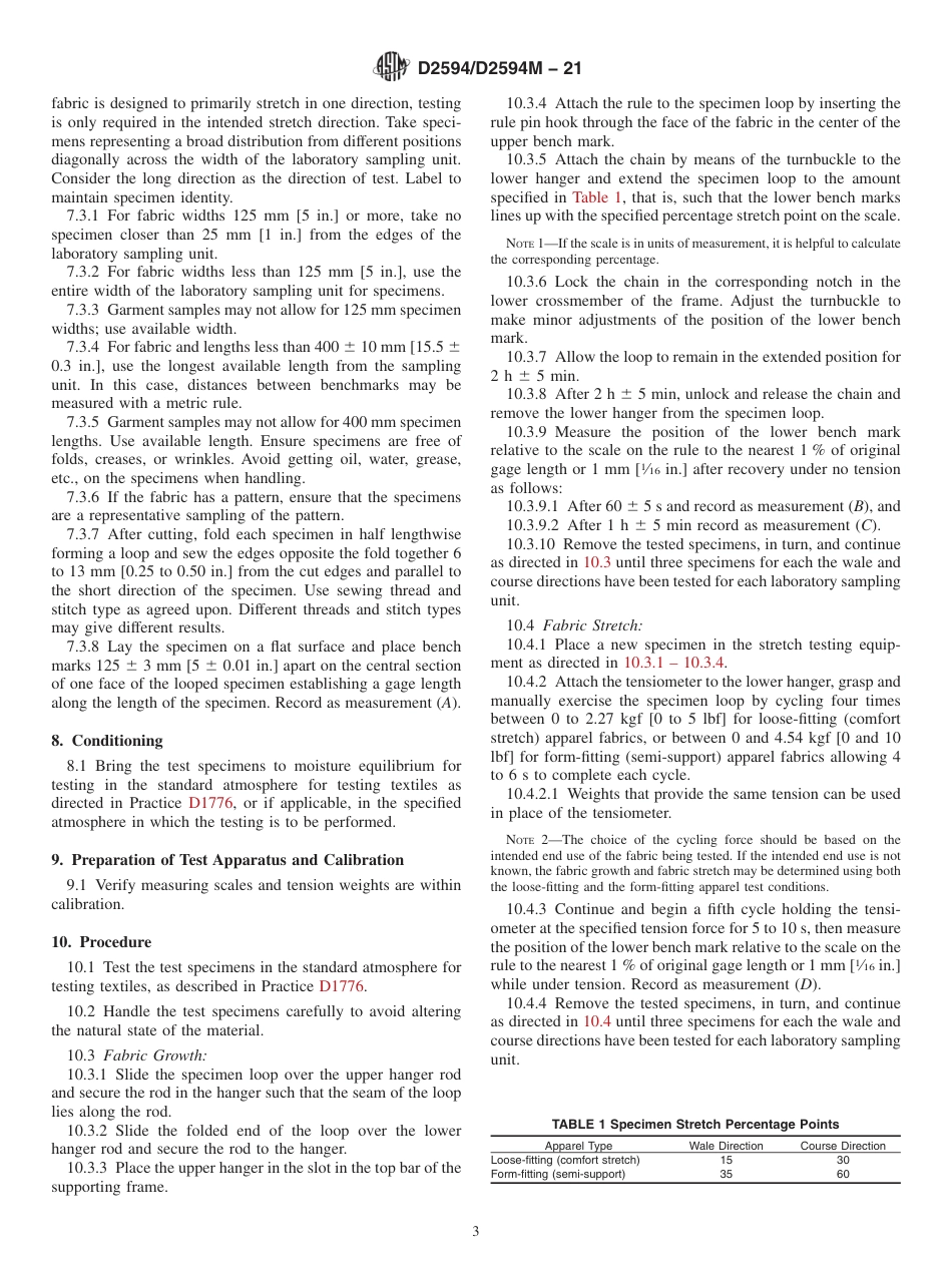 ASTM D2594 - D 2594M - 21.pdf_第3页