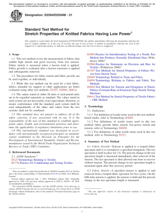 ASTM D2594 - D 2594M - 21.pdf
