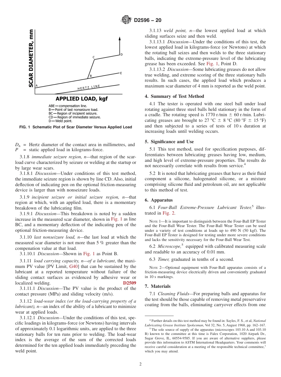 ASTM D2596 - 20.pdf_第2页