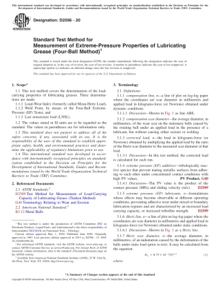 ASTM D2596 - 20.pdf