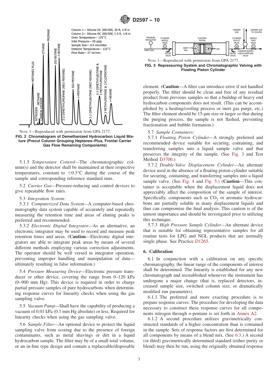 ASTM D2597 - 10.pdf_第3页