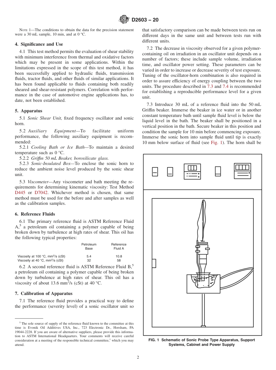 ASTM D2603 - 20.pdf_第2页