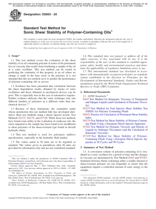 ASTM D2603 - 20.pdf