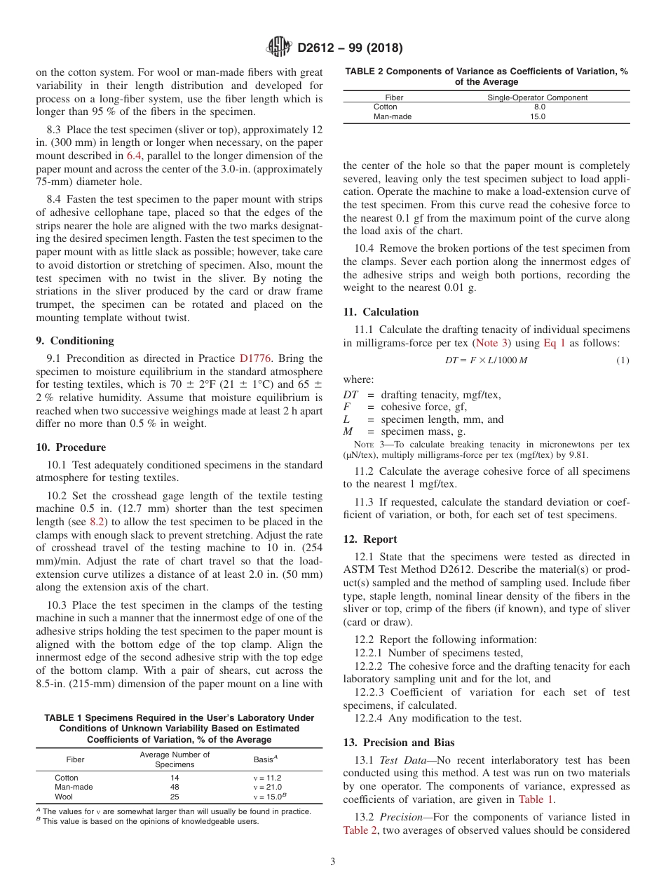 ASTM D2612 - 99 (2018).pdf_第3页