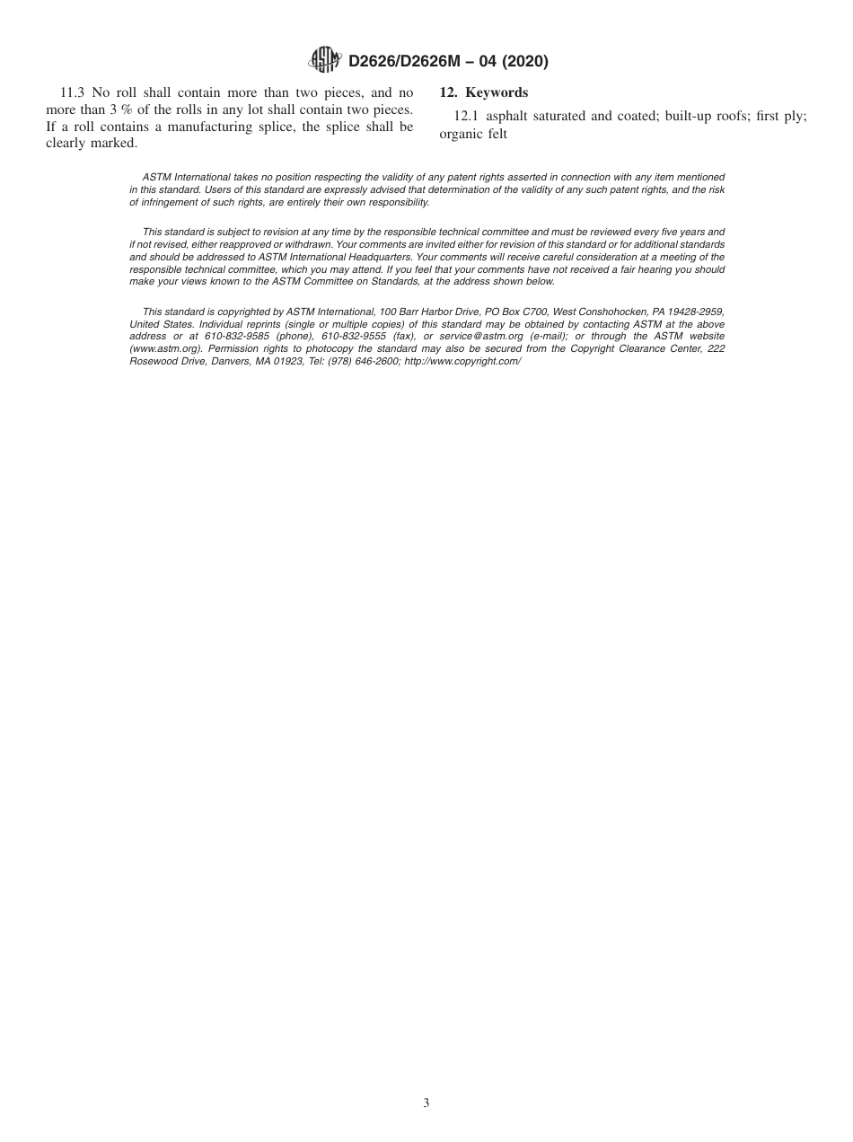 ASTM D2626 - D 2626M - 04 (2020).pdf_第3页
