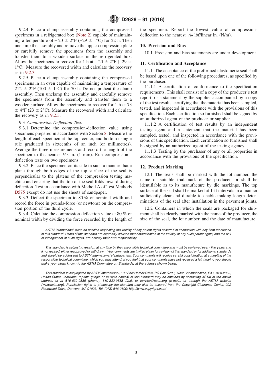 ASTM D2628 - 91 (2016).pdf_第3页
