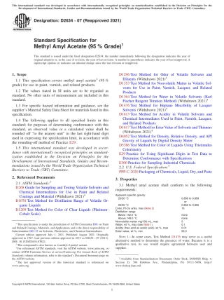 ASTM D2634 - 07 (2021).pdf