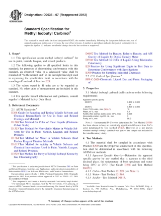 ASTM D2635 - 07 (2012).pdf