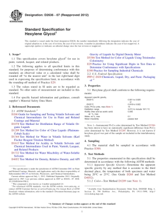 ASTM D2636 - 07 (2012).pdf