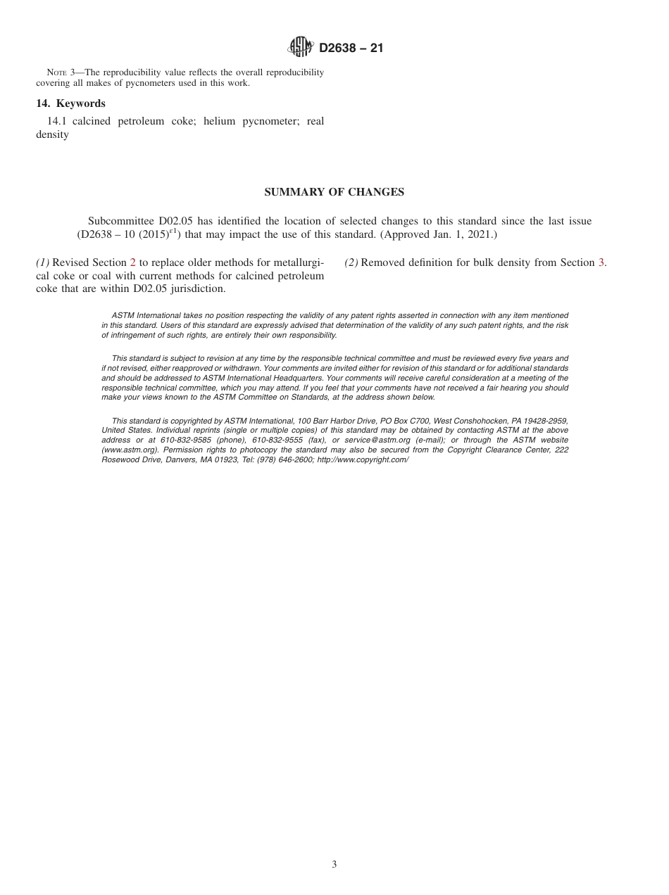 ASTM D2638 - 21.pdf_第3页