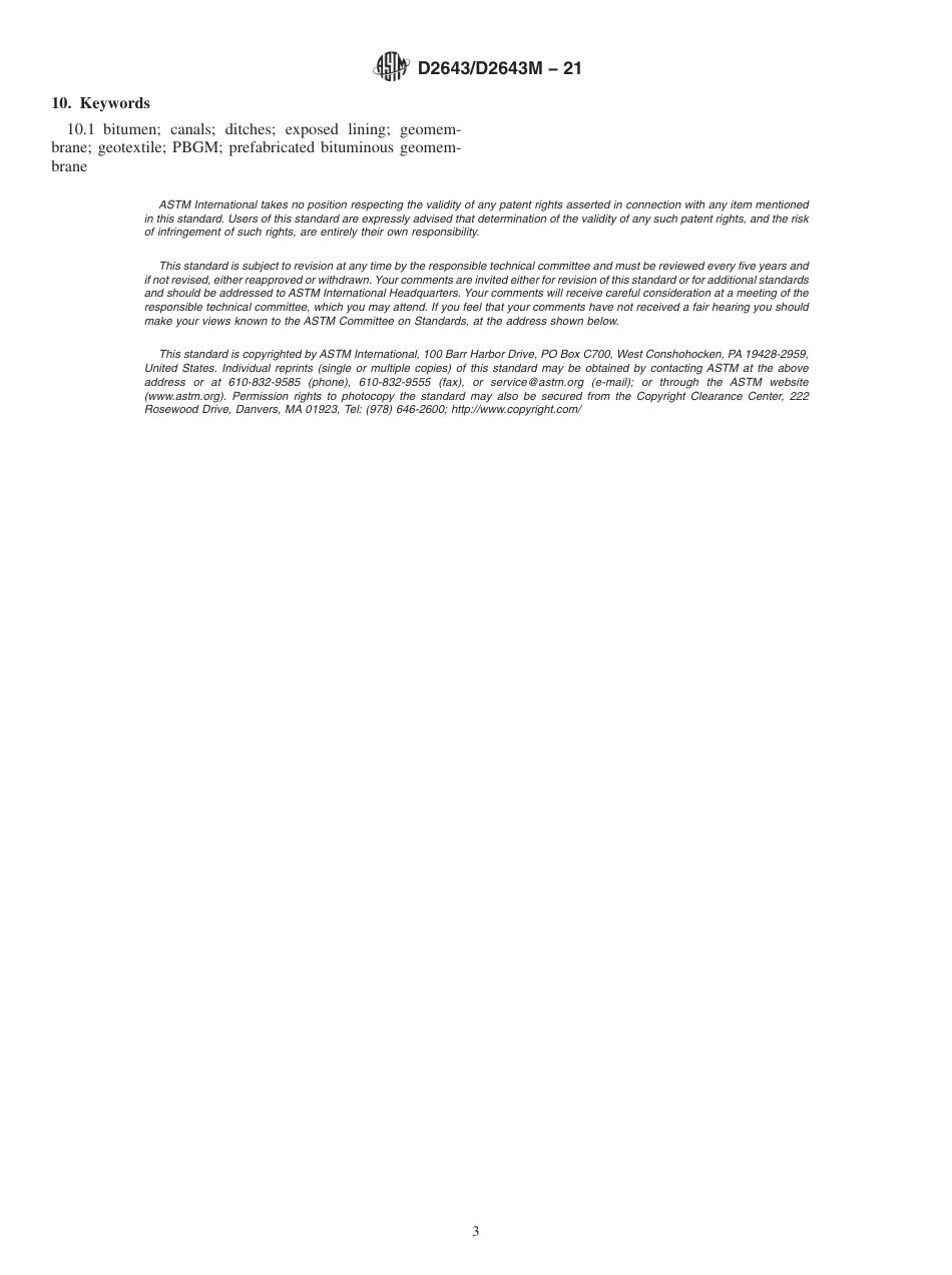 ASTM D2643 - D 2643M - 21.pdf_第3页