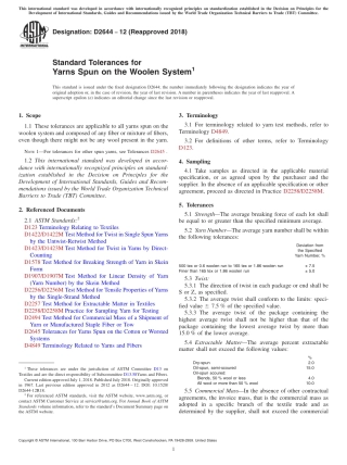 ASTM D2644 - 12 (2018).pdf