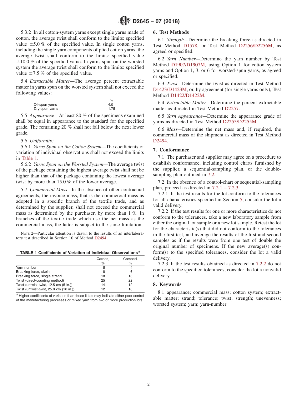 ASTM D2645 - 07 (2018).pdf_第2页