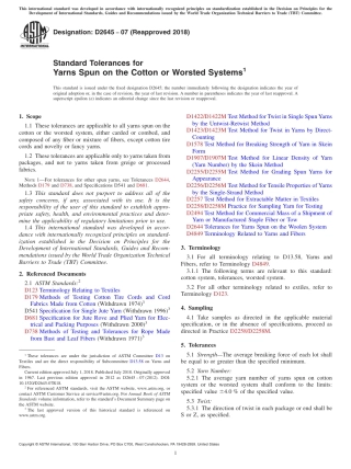 ASTM D2645 - 07 (2018).pdf