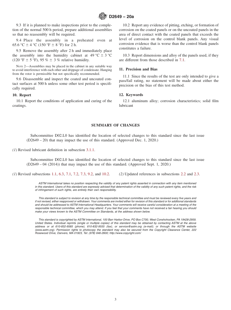 ASTM D2649 - 20a.pdf_第3页