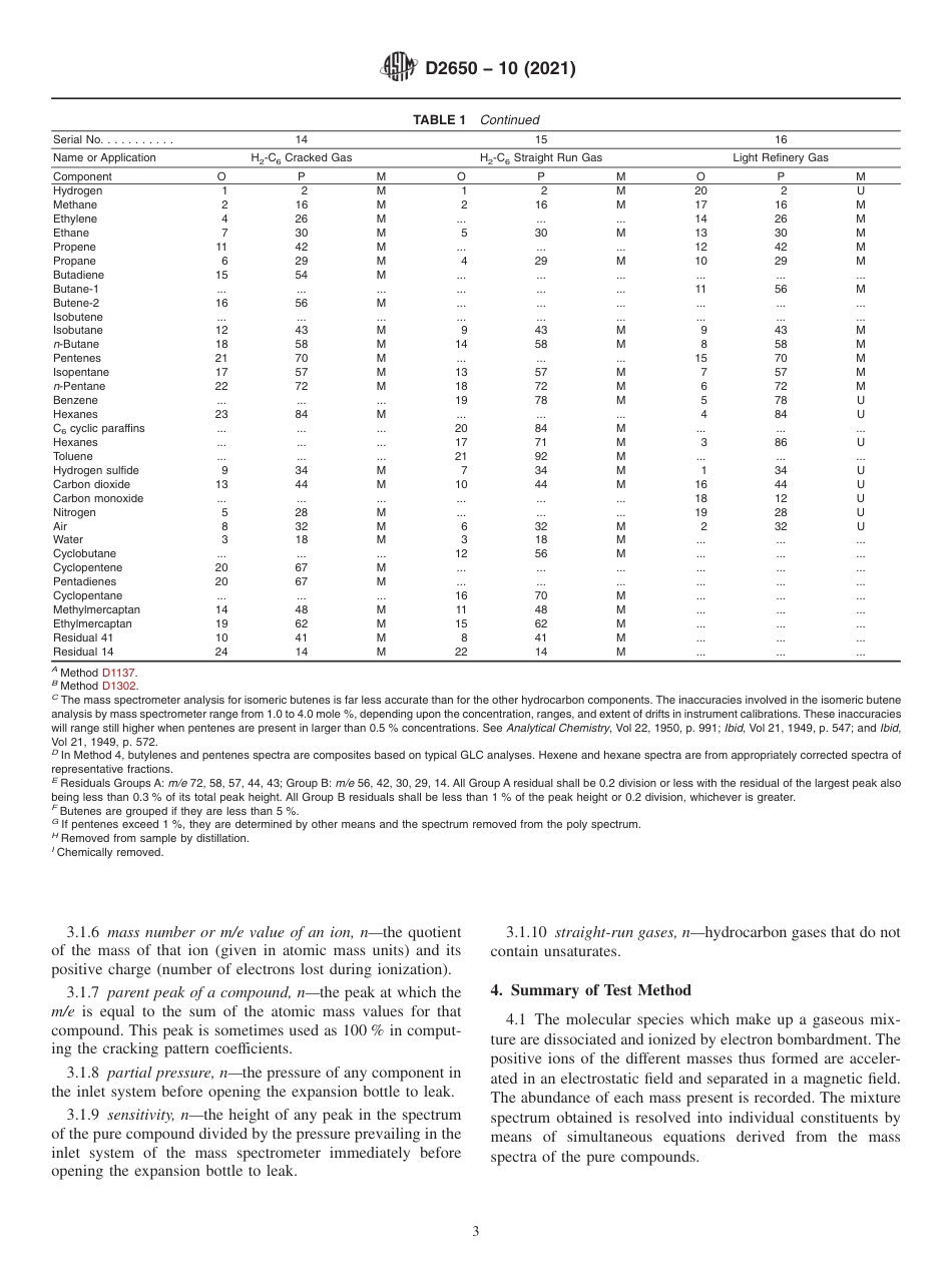 ASTM D2650 - 10 (2021).pdf_第3页