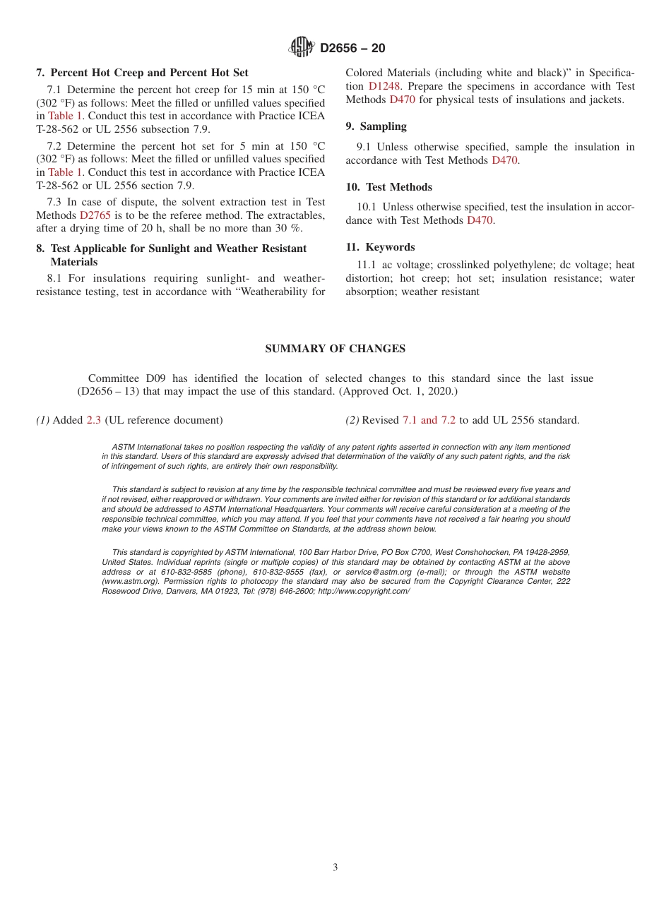 ASTM D2656 - 20.pdf_第3页