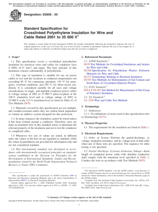 ASTM D2656 - 20.pdf