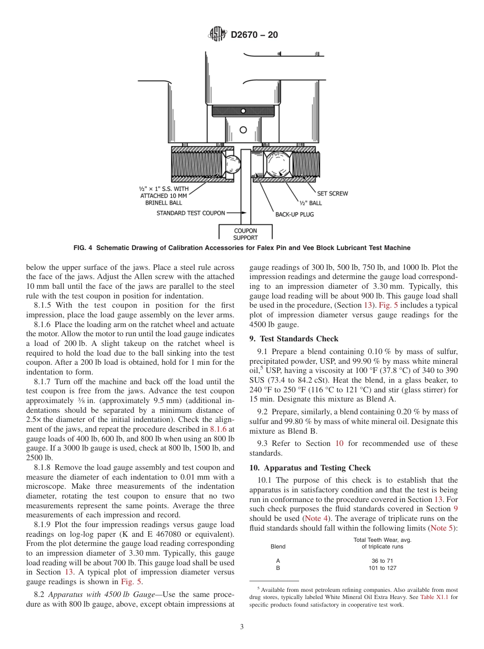 ASTM D2670 - 20.pdf_第3页
