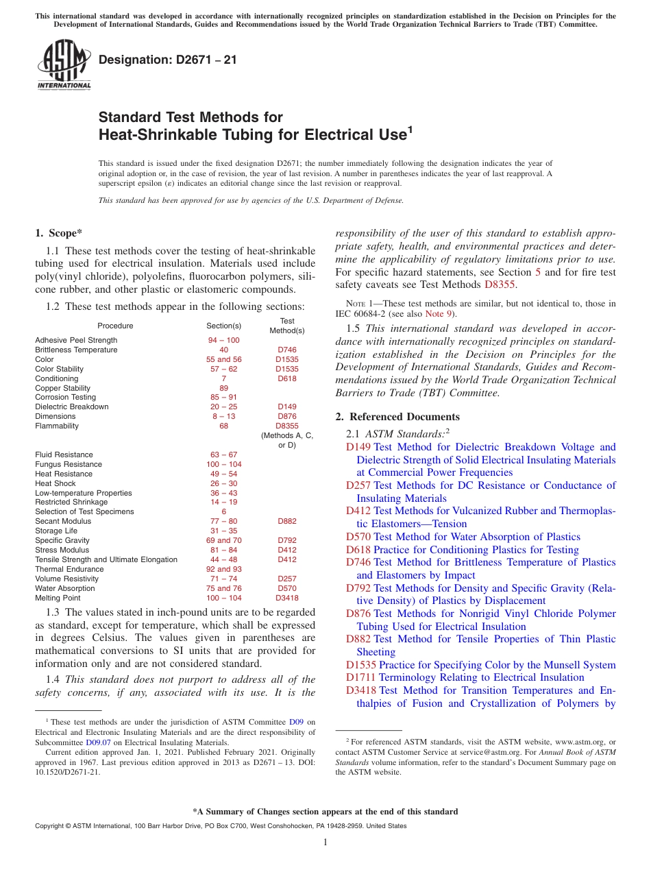 ASTM D2671 - 21.pdf_第1页