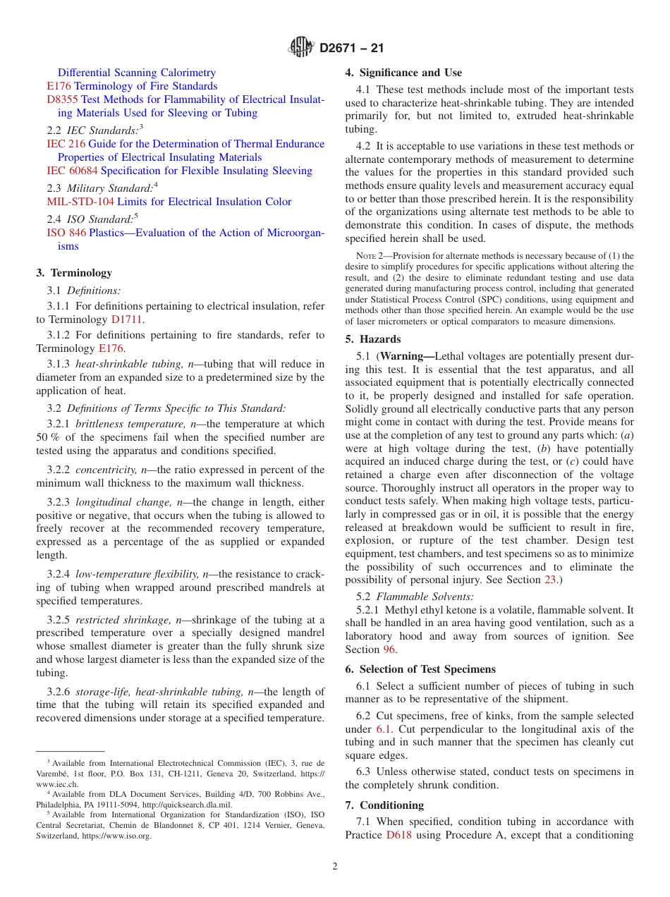 ASTM D2671 - 21.pdf_第2页