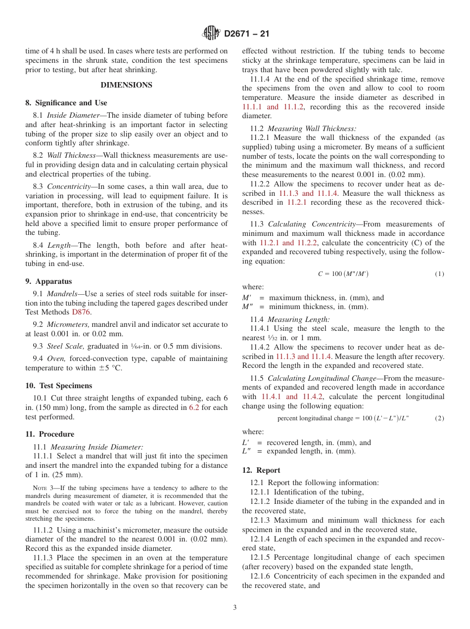 ASTM D2671 - 21.pdf_第3页