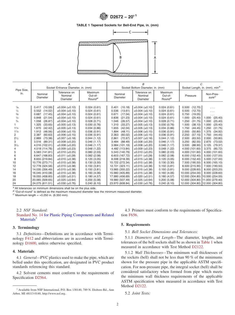 ASTM D2672 - 20e1.pdf_第2页
