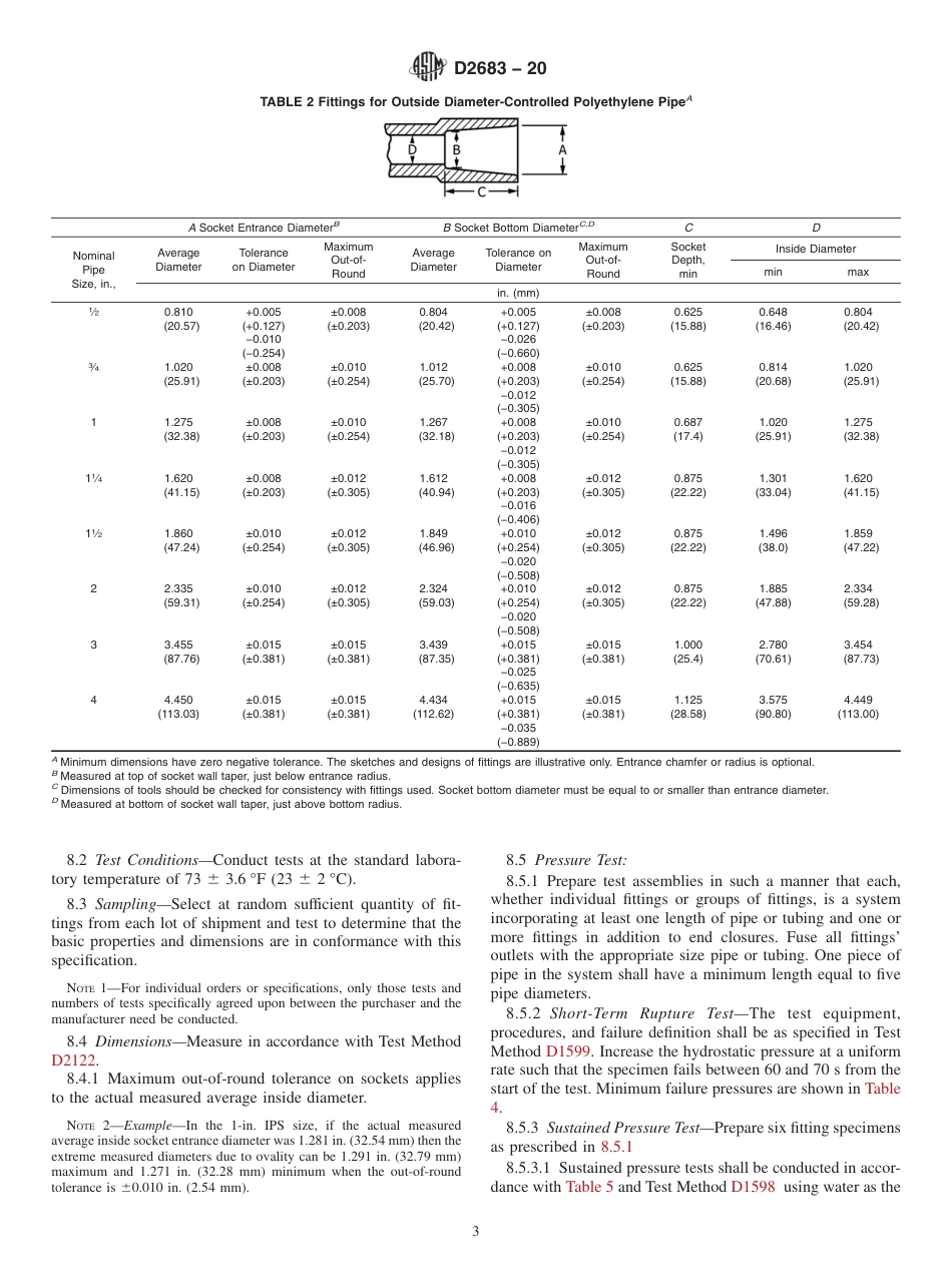 ASTM D2683 - 20.pdf_第3页
