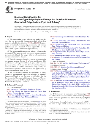 ASTM D2683 - 20.pdf