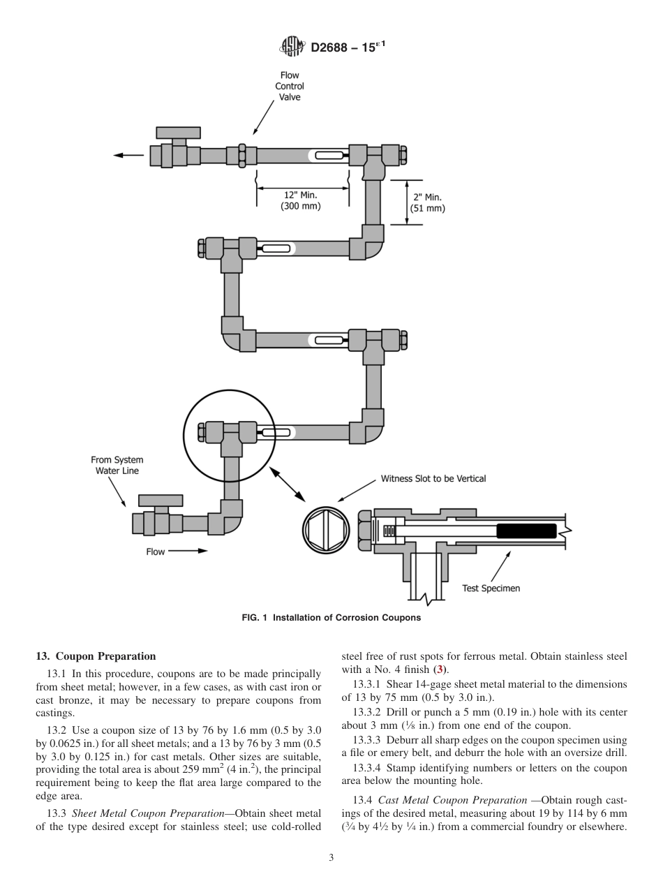ASTM D2688-15e1  11.01.pdf_第3页
