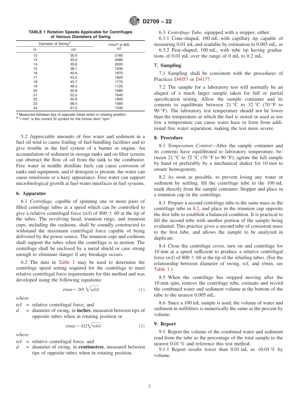 ASTM D2709 - 22.pdf_第2页