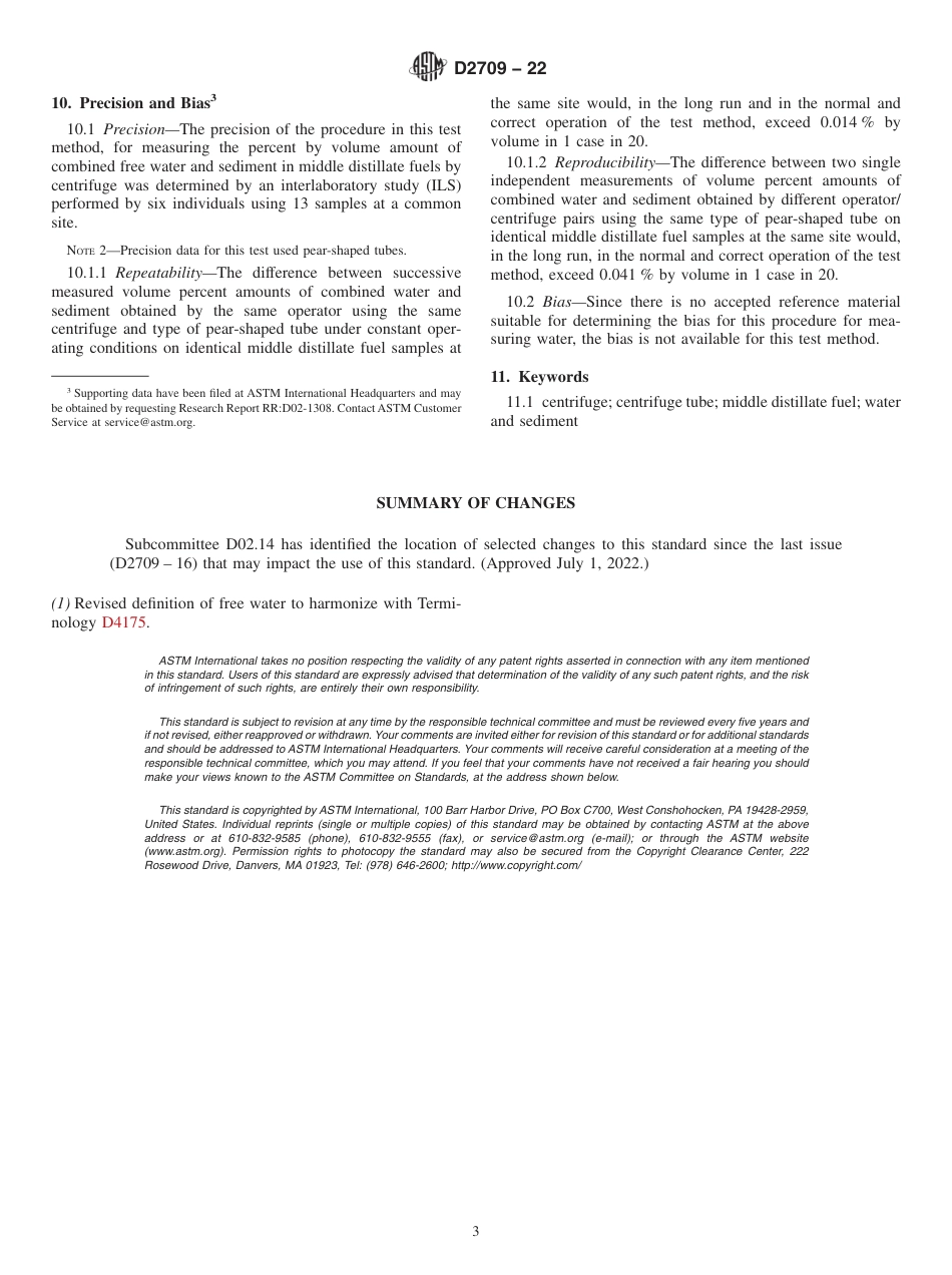 ASTM D2709 - 22.pdf_第3页
