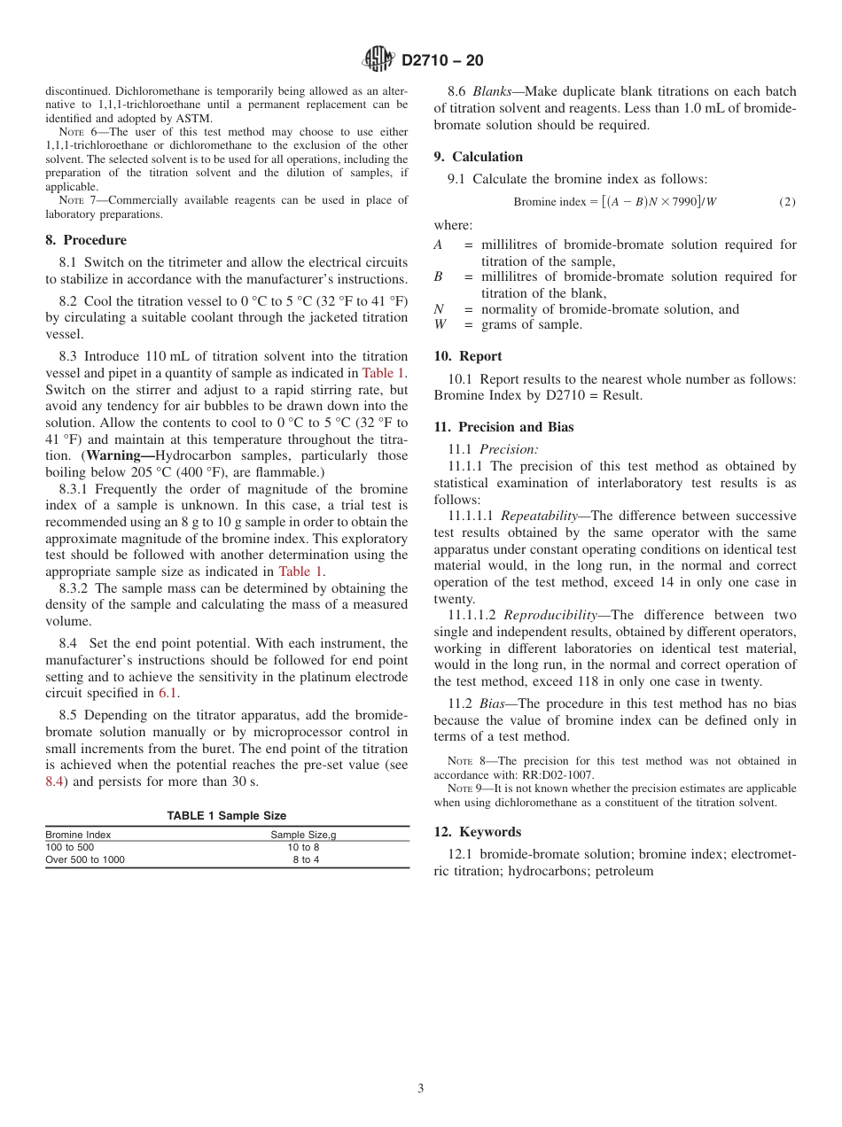 ASTM D2710 - 20.pdf_第3页