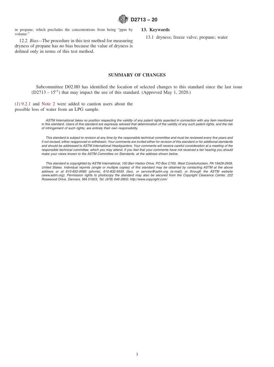 ASTM D2713 - 20.pdf_第3页