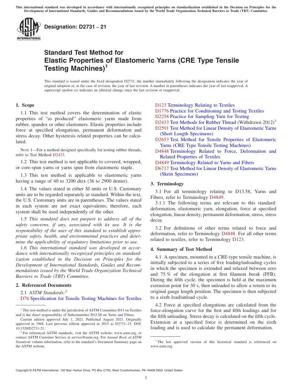 ASTM D2731 - 21.pdf_第1页