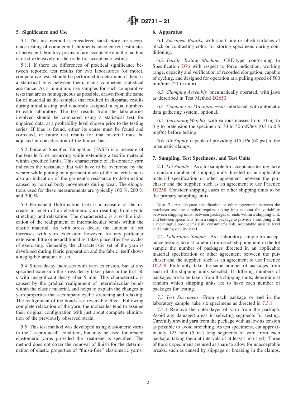ASTM D2731 - 21.pdf_第2页