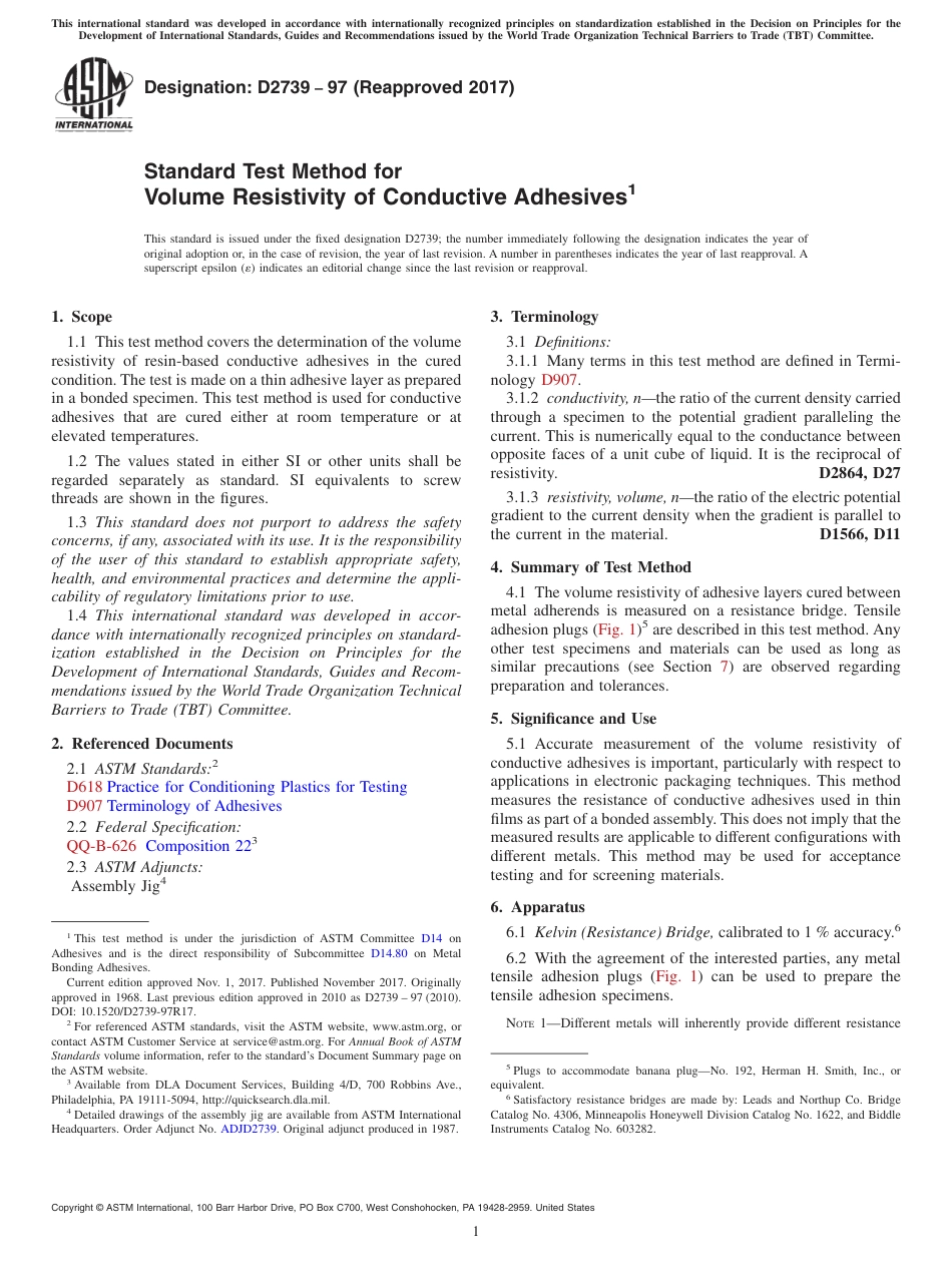ASTM D2739 - 97 (2017).pdf_第1页