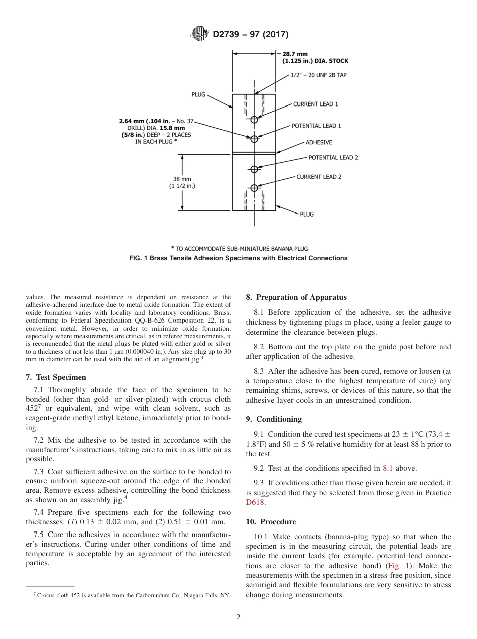 ASTM D2739 - 97 (2017).pdf_第2页