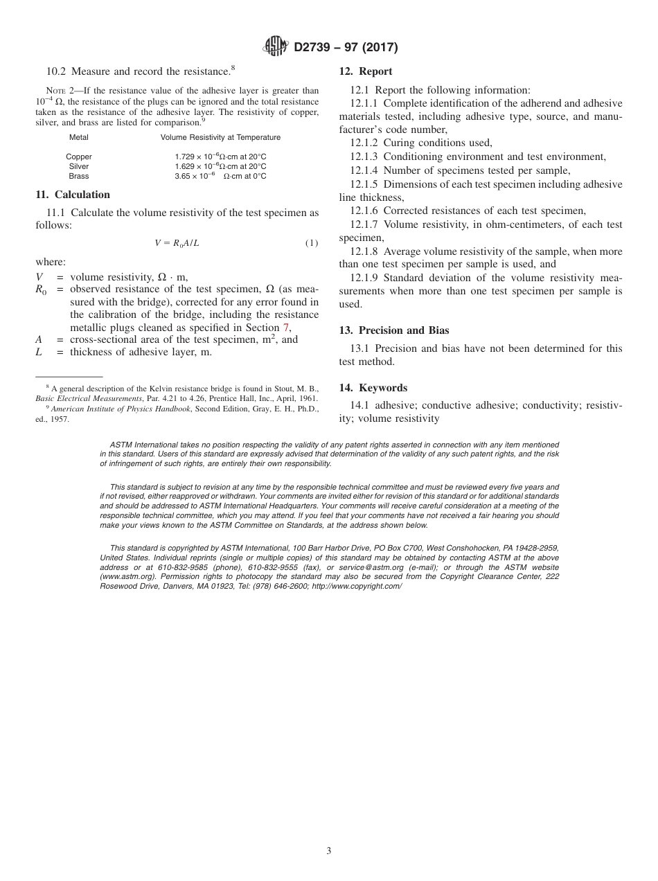ASTM D2739 - 97 (2017).pdf_第3页