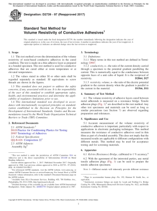 ASTM D2739 - 97 (2017).pdf
