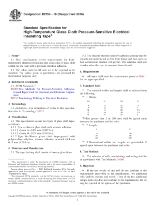 ASTM D2754 - 10 (2016).pdf