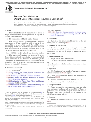 ASTM D2756 - 07 (2017).pdf