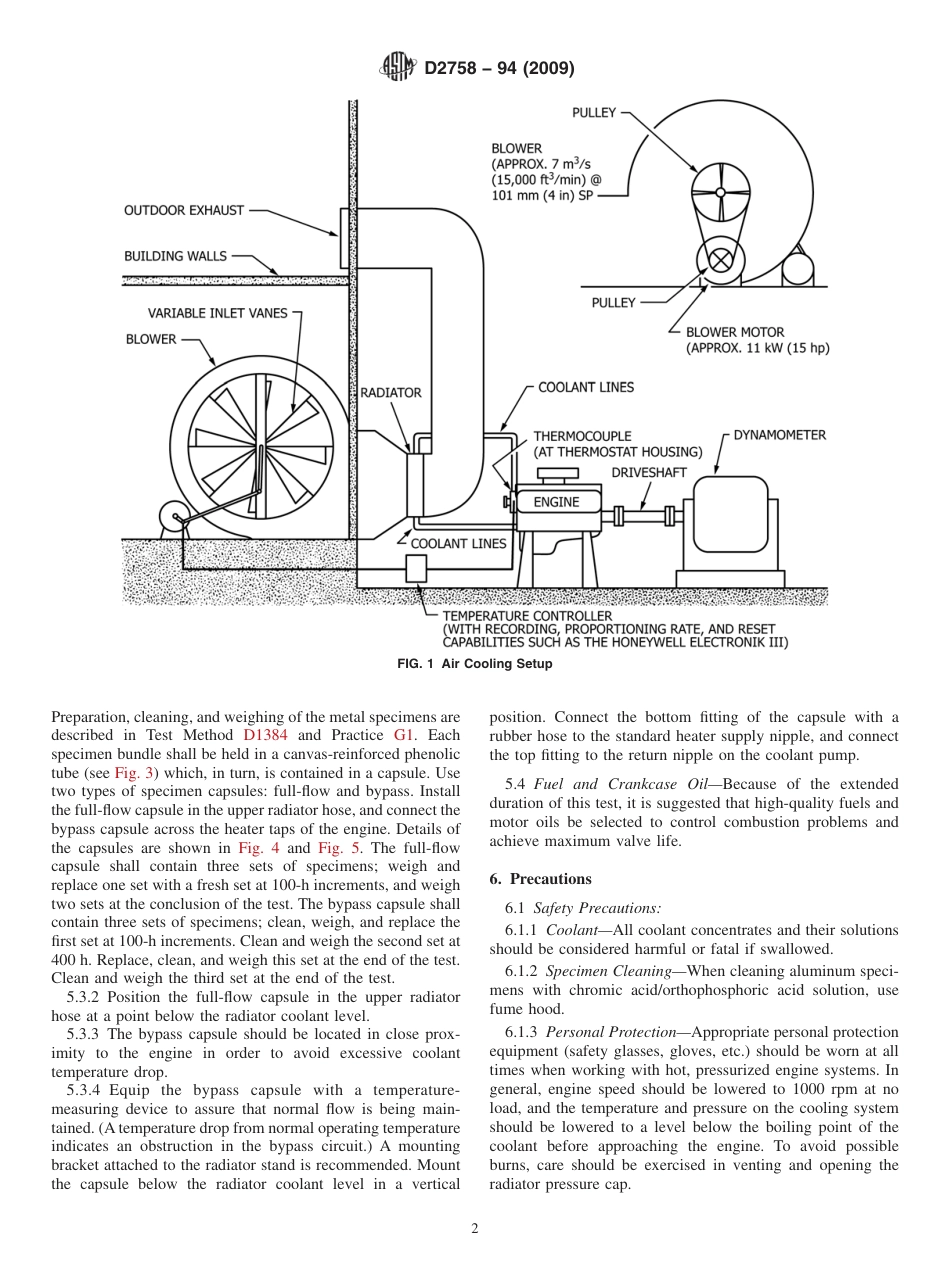 ASTM D2758 - 94 (2009).pdf_第2页